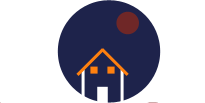 Avatar for The Curreri Group LLC